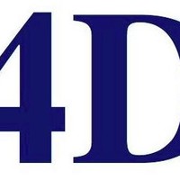 4D Interactive Education