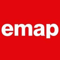 Emap Ad Ops