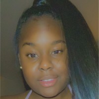 Janea Walker