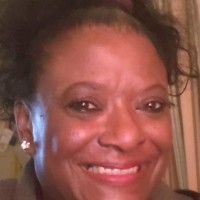 Lisa Balcom