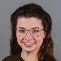 Christy Phillips