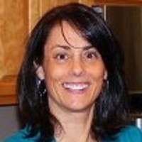 Janette Desmond