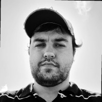 Denis Stuzhuk