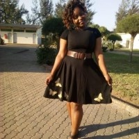 Nilza Mahumane