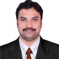 Dr. GNANENDRA M