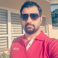 Osman Nuri Erkaya