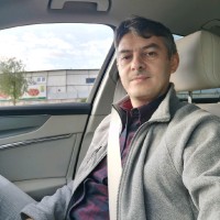 Atilla Karatas