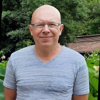Ronan Gerot