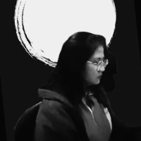 Dwi Laksmi