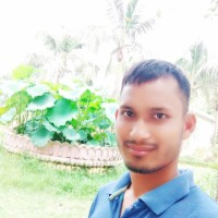 Topon Kumar