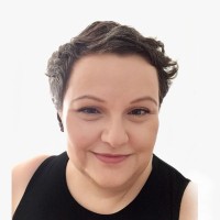 Christina Karminsky
