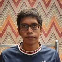 S Aditya