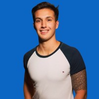 Pedro Agustin Sanchez