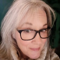 Teresa Norton