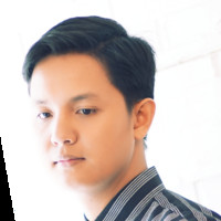 Prima Utama Apriansyah