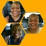 Tammy Johnson