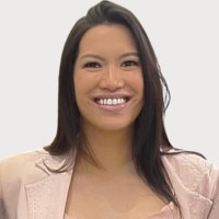 Pamela Taylor