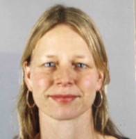 Ellen Postmus - Wijbenga