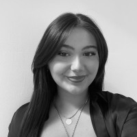 Elma Licina