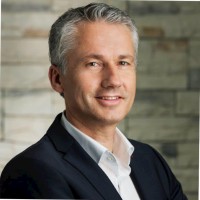 Christian GOMBOTZ