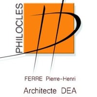Pierre-Henri Ferre