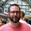 Nathan Roycraft