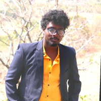 Saketh Akula