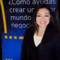 Catalina Torres Avilés