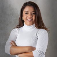 Leidiane De Andrade