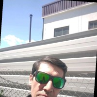 francisco javier andrino hermida