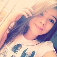 Jessica Aller