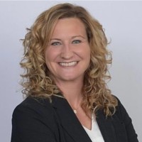Julie Gruber