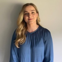 Madeline Floyd