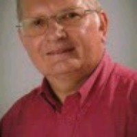 Daniel Vasseur
