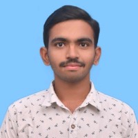 S Aftab