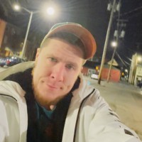 Wesley Snyder