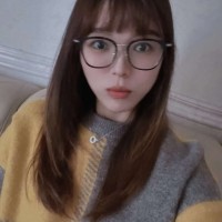 Tory Cai