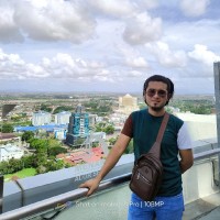 Amiruddin Shamsul Qamar