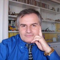 raphael philip