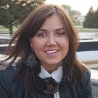 Елена Епанчинцева