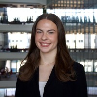 Julia Evers