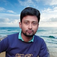 Md. Shohag Hossain