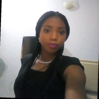 Joy Oluwakemi Adacha