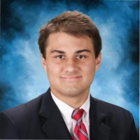 Chase Lytle