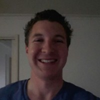 Ben Mckenna