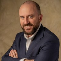 Luis Faci Muñoz
