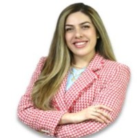 Ruth Esther Rendón Cadena