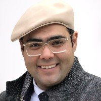 Amr Katamesh
