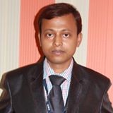 Lakshmi Kanta Maiti