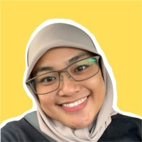 Nur 'Izzati Idris